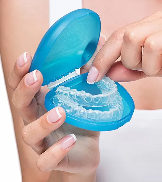 Good Choice Dental Orthodontics