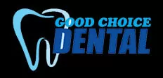 good-choice-dental